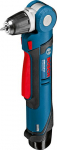 BOS Bosch GWB 12V-10 Cordless Drill Driver