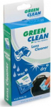 Green Clean puhastuslapid LC-7010 10tk