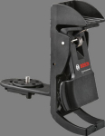 BOS Bosch Universal holder BM 3 Professional (0601015D00)