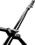 Walimex pro Jumbo AIR 600cm Lampenstativ