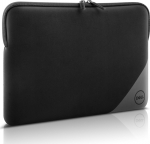 DEL Dell Essential Sleeve 15 - Notebook sleeve - 38.1 cm (15")