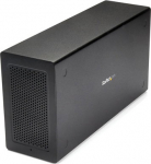 StarTech.com THUNDERBOLT 3 PCIE ENCLOSURE,