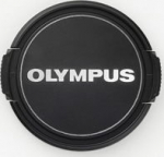 Olympus LC-40.5 Lens Cap for M1442