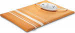 Beurer HK 35 - Heating pad for Hals