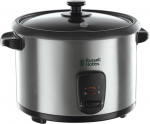 Russell Hobbs Cook@Home Rice cooker 1.8liter 700W