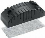 Nobo Magnetic sponge (34533421)