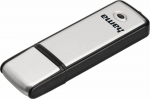 Hama 00108062 Fancy USB Flash Drive USB 2.0 64GB