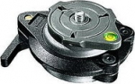 Manfrotto loodalus 438
