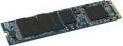 DEL Dell 2.5" 512GB SATA Class 20, Solid State Drive (Kit)