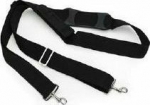Zebra shoulder strap - Shoulder strap, length: 142 cm, fits for: ZQ310, ZQ320