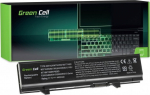 Green Cell do Dell Latitude E5400 E5500 E5410 11.1V 4400mAh - Battery Green Cell do Dell Latitude E5400 E5500 E5410 11.1V 4400mAh