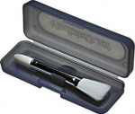 VisibleDust Visible Dust HDF replacement brush