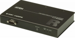 ATE ATEN CE820R Remote Unit - KVM-Extender - HDMI