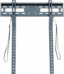 Libox Wall Bracket LB-330 32'' - 55''