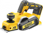 DeWalt DCP580NT-XJ Cordless Planer