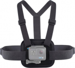 GoPro Chesty - chest harness