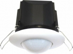 BEG Presence sensor 2300W 360st. PD3N-1C-FC IP23 92196