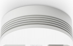 Netatmo Smart Smoke Alarm