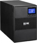 EATON 9SX 700I,