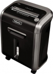 SHREDDER POWERSHRED 79CI/4679001 FELLOWES