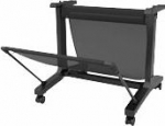 EPS Epson