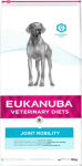 Eukanuba Veterinary Diets Joint Mobility Dry Dog Chicken12 kg