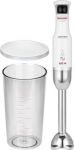 MPM MBL-27 Hand blender 500W