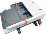 HP Adf Whole Unit Enterprise A.0
