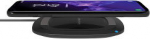 Realtron RealPower Ladeger&auml;t FreeCharge-10 + Adapter schwarz
