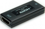 VALUE Repeater - HDMI - 19-Pin HDMI type