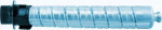 Ricoh IM C2500H (842314) Toner Cartridge, Cyan