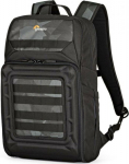 Lowepro seljakott Droneguard BP 250