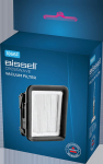 Bissell | CrossWave Filter | No ml | 1 pc(s)