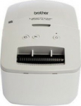 Brother QL-600G Label Printers