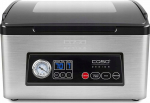Caso Caso | Chamber Vacuum sealer | VacuChef 70 | Power 350 W | The Nerūdijantis plienas