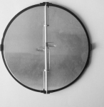 Faber-Castell &Otilde;hu tagasivooluklapp Faber VR1 120 mm