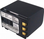 CoreParts Camera Battery for Canon, 14.80Wh Li-ion 7.4V 2000mAh