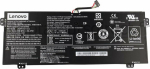 Lenovo 48Wh Lithium-ion battery for, Lenovo Ideapad Yoga 730-13IKB