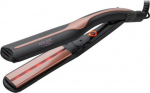 Adler AD 2318 Infrared Hair Straightener 120W