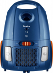 Amica Odkurzacz workowy FEN TURBO VM2062
