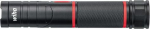 Torch Wiha LED z laser and light UV Magnetic (41286)