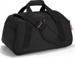 Reisenthel Activitybag black