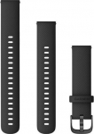 Garmin Quick Release Band - Watch band for Smartwatch