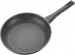 Zwilling pan Marquina pan Plus 28 cm (66319-286-0)