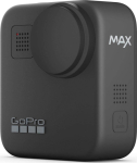 GoPro Max objektiivikorgid