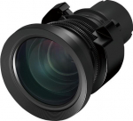 EPS Epson ELP LU03 - Short-throw zoom lens - 11.1