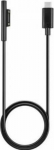 CoreParts USB-C(M) to Surface(M) Cable, MBXUSBC-AC0012, Cable