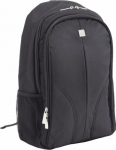 Sbox NSS-19056B Boston Black