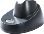 Honeywell VOYAGER BASE CHARGE AND COMMUN, BT 30M RS232/USB/KBW/IBM HOST IF