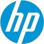 HP License for HP JetAdvantage Security Manager Allows security management of 1 device for a 4 year period